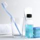 herramientas de higiene oral